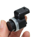 Car PDC Parking Sensor for BMW E60 E61 E66 E83 E90 X3 X5 1 3 5 6 7 Series 66202180495