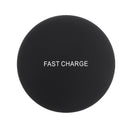 Bakeey 15W Wireless Charger Phone Charging Fast Suitable For Samsung Huawei Xiaomi