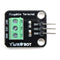 10Pcs DS18B20 Temperature Sensor Module Kit Waterproof Electronic Building Block For