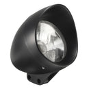 7inch Motorcycle Hi/Lo 12V 35W Halogen Headlight Lamp For Harley Chopper Bobber