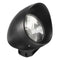 7inch Motorcycle Hi/Lo 12V 35W Halogen Headlight Lamp For Harley Chopper Bobber