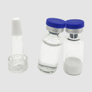 5ml Tattoo Repair Agent Cell Growth Factor Repair Essence Embroidered Eyebrow Bleaching Restorative Agent