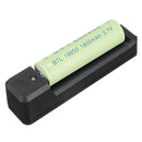 Whist 303D Laser Pen  532nm Green Laser Pointer Pen