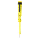 85403 Auto Power Probe Electric Circuit Test Car Voltage Tester Pen