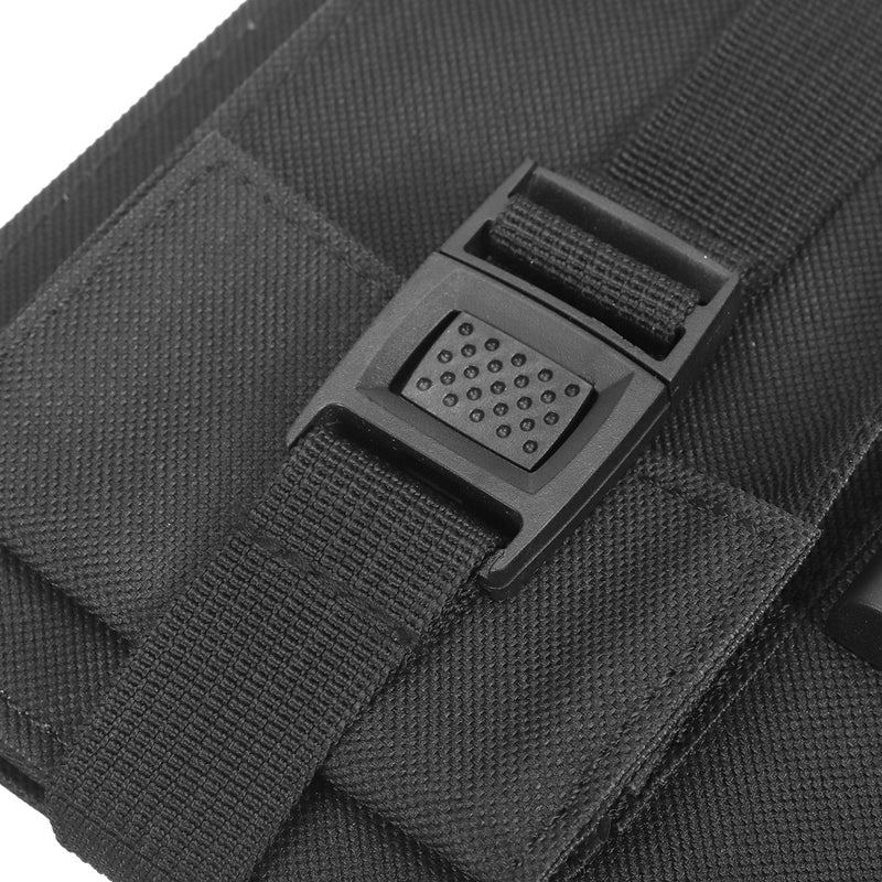 Sunpower30W 5V Foldable Solar Panel Charger USB Solar Power Bank for Camping Hiking