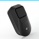 Ultrasonic Pest Control Repeller Plug In Reject Rat Mouse Spider Control Repeller Plug In Humane Mice Control Electronic Insect Repeller