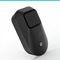 Ultrasonic Pest Control Repeller Plug In Reject Rat Mouse Spider Control Repeller Plug In Humane Mice Control Electronic Insect Repeller