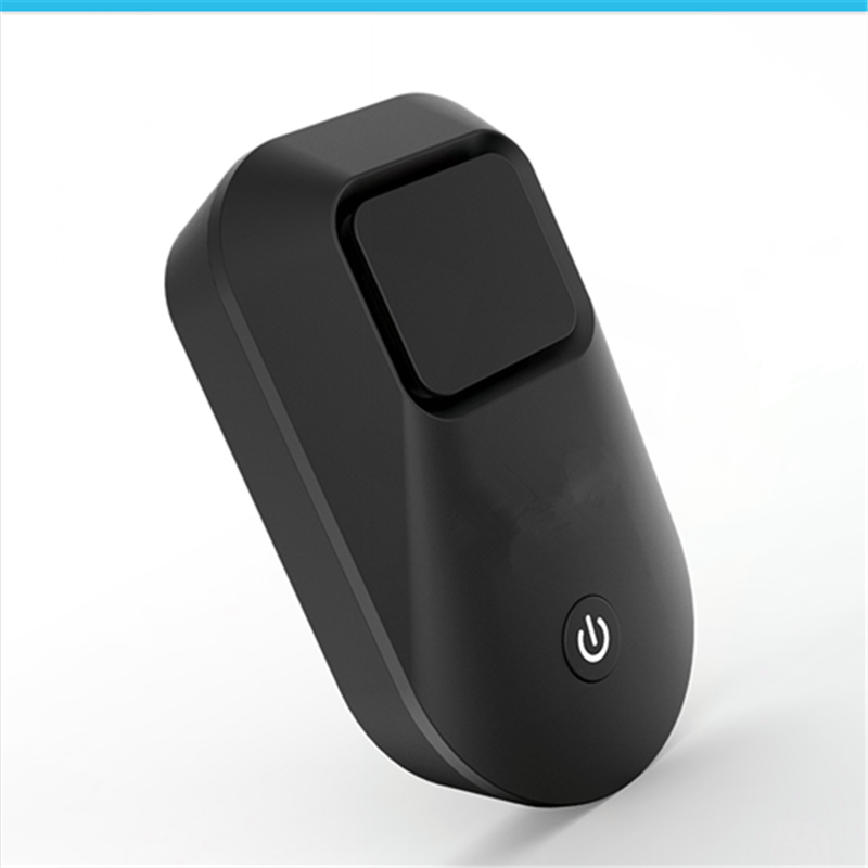Ultrasonic Pest Control Repeller Plug In Reject Rat Mouse Spider Control Repeller Plug In Humane Mice Control Electronic Insect Repeller