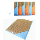 Summer Sponge Mat Pet Comfort Cooling Supplies Pet Mat