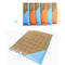 Summer Sponge Mat Pet Comfort Cooling Supplies Pet Mat