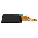 Original LCD Screen for GitUp Git1 Git2 Action Camera