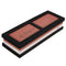Grit Sharpening Water Stone Dual Razor Whetstone Sharpen Stone 240/800 600/1500 2000/5000 3000/8000