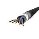 Bakeey 3A Type C to Type C PD Fast Charging Data Cable For Xiaomi Mi9 HUAWEI P30 S9 S10 +