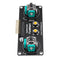 YwRobot JoyStick 2 Channel PS2 Game Rocker Push Button Module Electronic Blocking