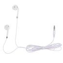 HBNKH H-R510 16GB Recording Pen HD Noise Reduction Voice Recorder 60M Record MP3 Player Built-in Speaker