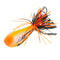 ZANLURE 1 Pcs 9.5cm 20g Fishing Lure Fishing Hook Fishing Tackle Bass Bait