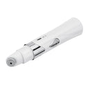 Face Acne Removal Pen Blue Light Therapy Treatment Pen Ance Extractor Pen Removal Varicose Veins Treatment Laser Pen