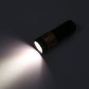 Astrolux S41 4x Nichia 219B/XP-G3 A6 1600Lumens Mini LED Flashlight