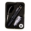 HUK Mini Fiber Optic Light For Locksmith Tools With High Brightness Car Locksmith Supply