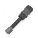 ATV Scooter Magneto Bike Flywheel Removal Tools Kit