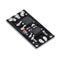 5pcs 30V 161A Isolated MOSFET MOS Tube FET Module Replacement Relay LR7843 For