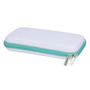 EVA Shockproof Protective Case Waterproof Storage Bag for Nintendo Switch Lite Game Console