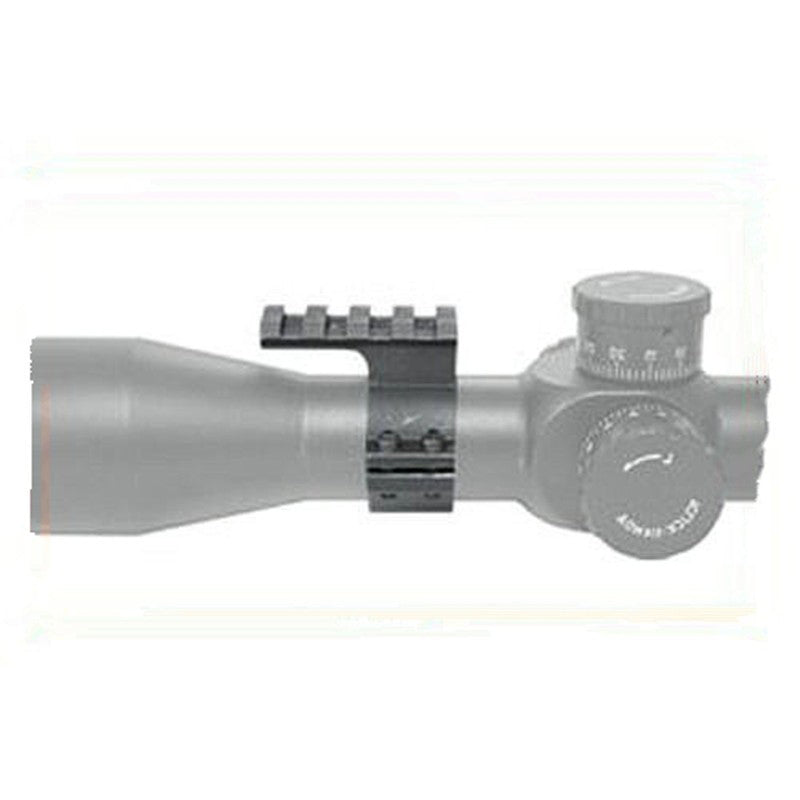 KALOAD Y0037 Hunting Scope Rail Mount Holoder 1"/ 25.4 30mm Ring Adapter 21mm Weaver Picatinny Rail