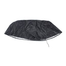 Outdoor Patio Garden Furniture Waterproof Cover 210D Oxford Rain Dust Table Chair Shelter Protector