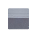 Xiaomi 12.5/13.3 Inch Laptop Protective Case Sleeve Bags Notebook Case for Macbook Air 11 12 inch Xiaomi Mi Notebook
