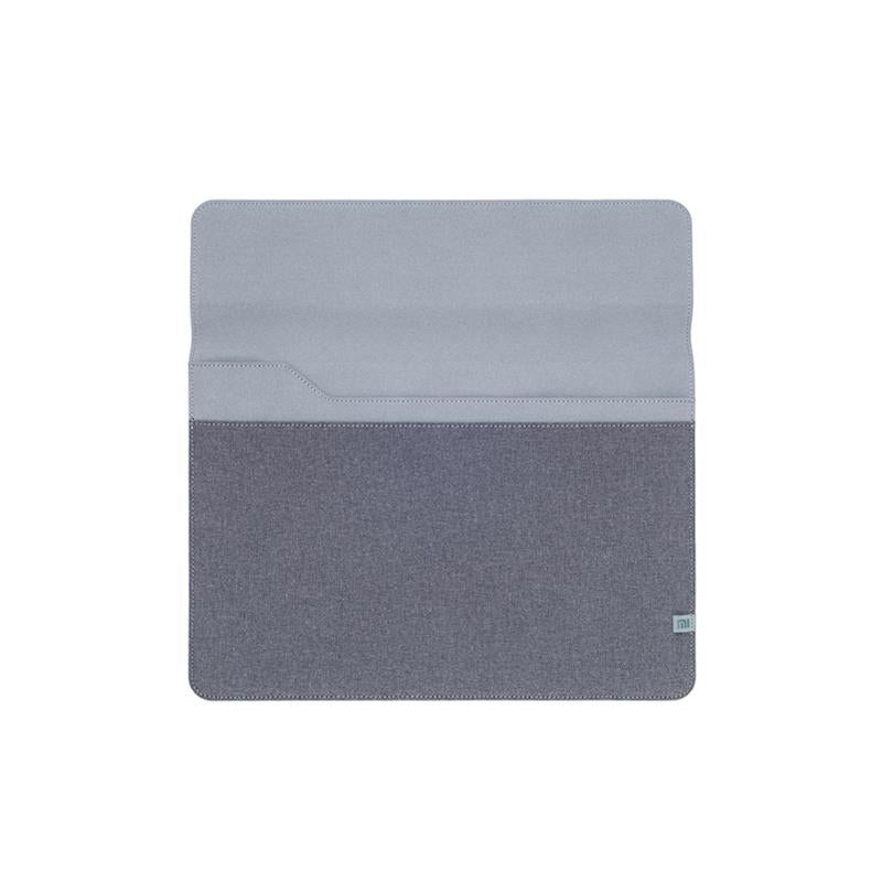 Xiaomi 12.5/13.3 Inch Laptop Protective Case Sleeve Bags Notebook Case for Macbook Air 11 12 inch Xiaomi Mi Notebook