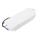 AC90-240C to DC12V 28W 48W Power Supply Lighting Transformer Driver for LED Strip Light