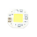 AC100-260V 20W COB LED Chip Bead High Power Integrated Light Source for Spotlight Floodlight