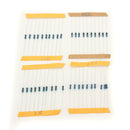 UNO R3 With Mini Breadboard LED Jumper Resistor Kit For Basic Starter