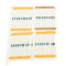 UNO R3 With Mini Breadboard LED Jumper Resistor Kit For Basic Starter