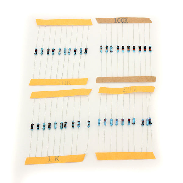 UNO R3 With Mini Breadboard LED Jumper Resistor Kit For Basic Starter