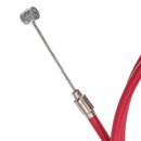 Front Rear General Purpose Brake Line Replacement For Xiaomi Electric Scooter