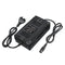 36V Lithium Battery Charger 42V 1.6A Output plug 1+ 3- For Bicycle E-bike