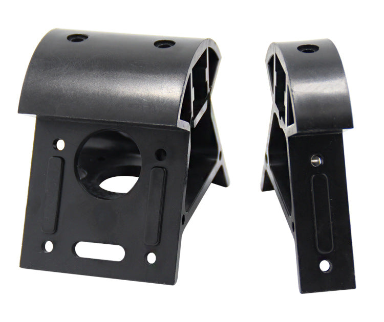 3D Printer Kossel Accessories K800 Injection Angle Frame Profiles 2020 For European Standard