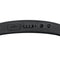 Wireless Headphones Bone Conduction bluetooth Stereo Headset Open Ear Earphone