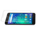 Bakeey Anti-explosion Tempered Glass Screen Protector for Xiaomi Redmi GO