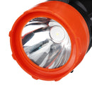 500W 3500LM USB LED Work Light HandLamp Spotlight Searchlight Torch Emergency Lantern Outdoor Camping