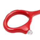 6'' Professional Hairdressing Hair Scissors Hair Cutting Thinning 2X Set Barber Shear