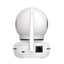 Vstarcam C46 720P WiFi IP Camera Support AP Mode Network Audio Record Wireless CCTV P2P Camera Baby Monitor