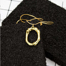 Men Ring Jewelry 6575