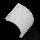 Silicone Mold DIY Pendant Craft Mould Decoration Design Gift Jewelry Tools