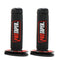 7/8 inch Rubber Gel Hand Grips Motorcycle Handlebar Dirt Pit Bike Motorcross Brake Hands Handle Grip Universal