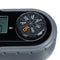 LCD Automatic Watering Irrigation Timer Controller Garden Intelligent Irrigation Sprinkler
