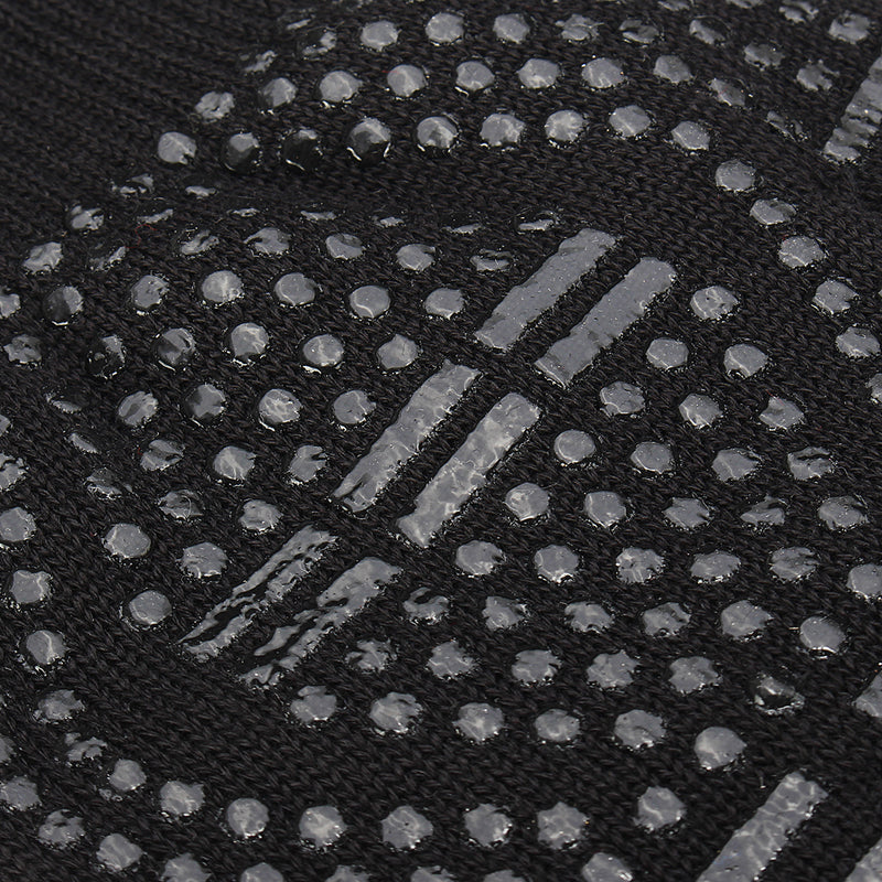 932F Silicone Extreme Heat Resistant Proof Cooking Oven Mitt BBQ Grilling Glove