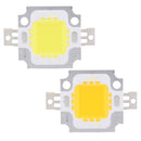 5W Waterproof High Power Supply SMD Chip  LED Driver for DIY Flood Light AC85-265V