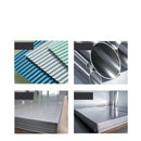Metal Sheet Cutting Head Set Iron Sheet Wire Netting Nibbler Cutter Head For Multifunction Cutting Adapter